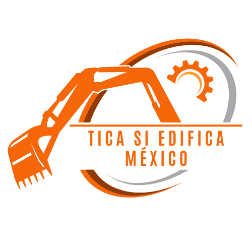TICA Consultora, constructora y diseñadora